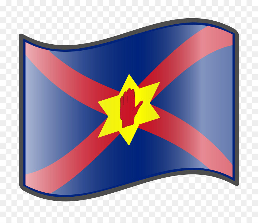 Colorado Bayrak，Colorado PNG