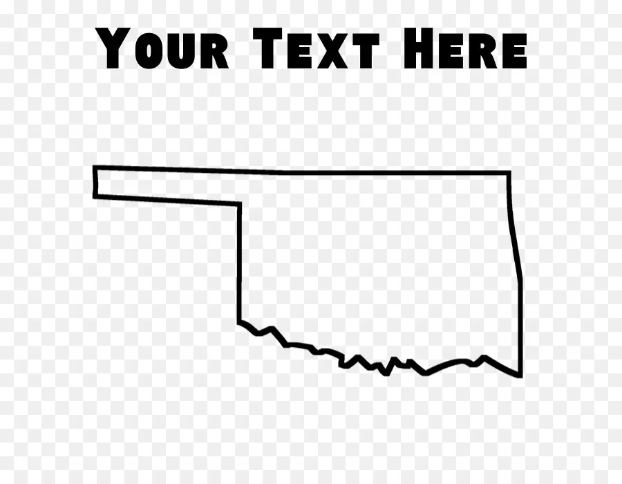 Oklahoma，Durum PNG