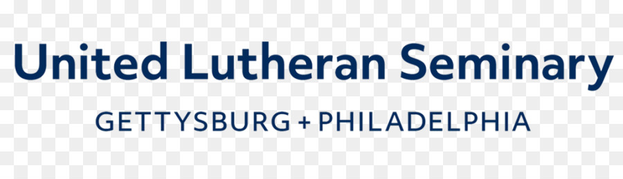 At Gettysburg Lutheran İlahiyat Fakültesi，Philadelphia Lutheran İlahiyat Fakültesi PNG