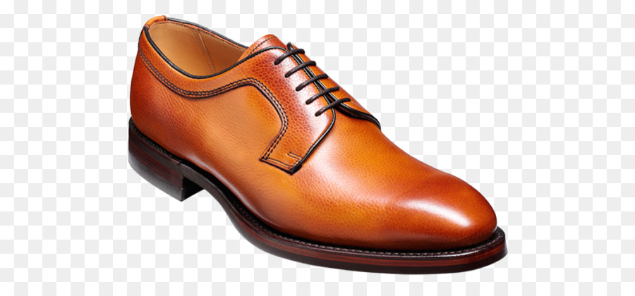 Ayakkabı，Derby Ayakkabı PNG