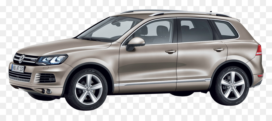 Volkswagen Suv，Araba PNG