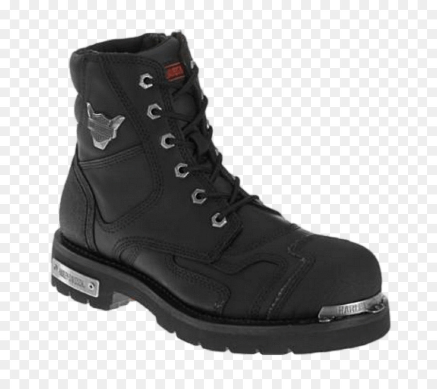 Steeltoe çizme，Dr Martens PNG