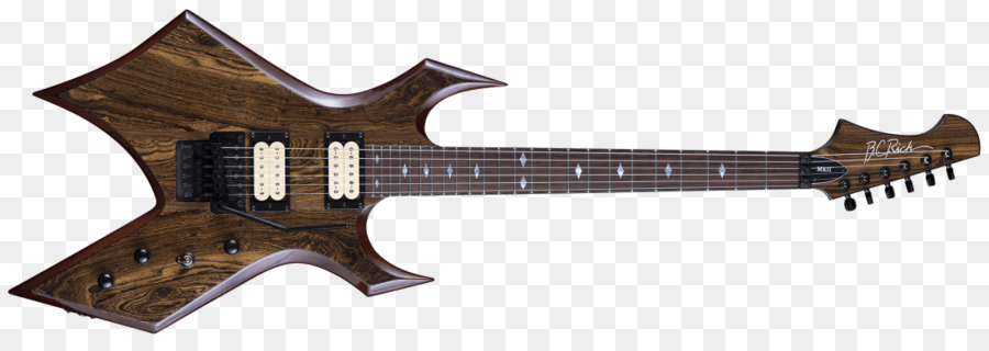 Elektro Gitar，Sicim PNG