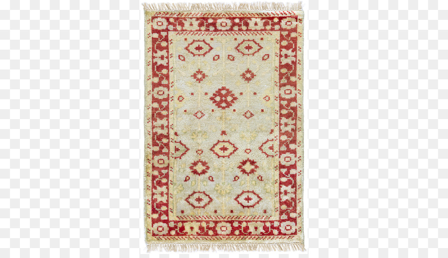 Kilim，Model PNG