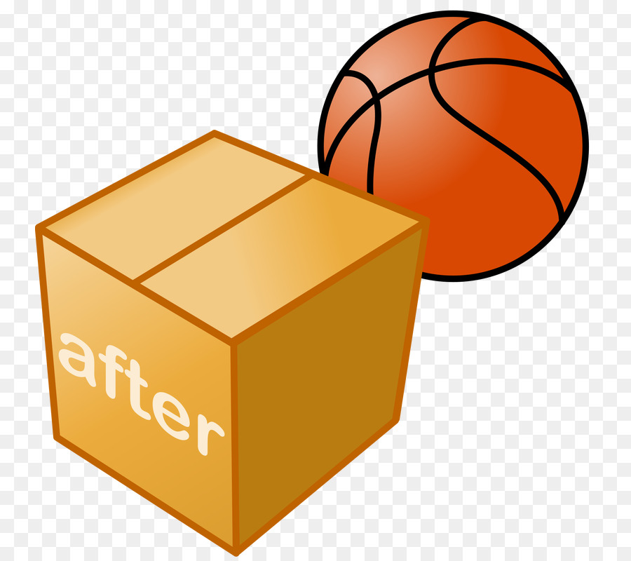 Kutu，Basketbol PNG