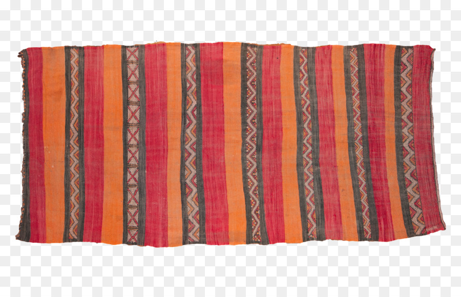 Kilim，Halı PNG