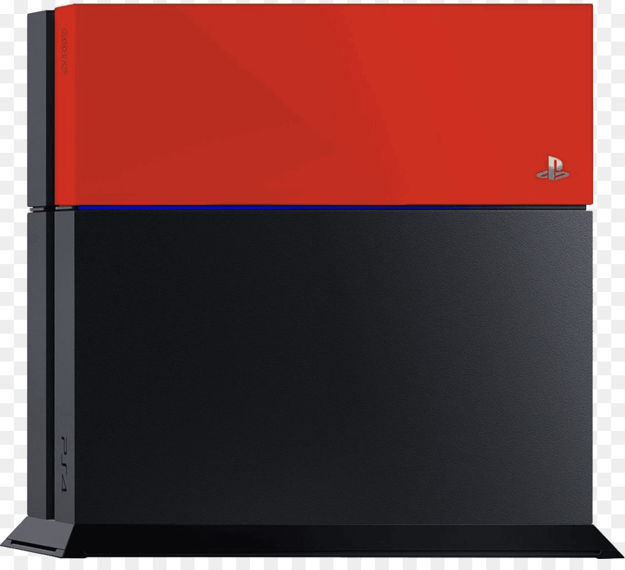 Playstation 4，Sony PNG