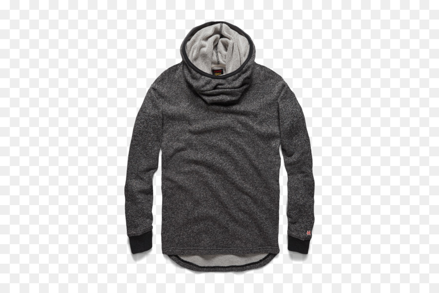 Hoodie，Ceket PNG