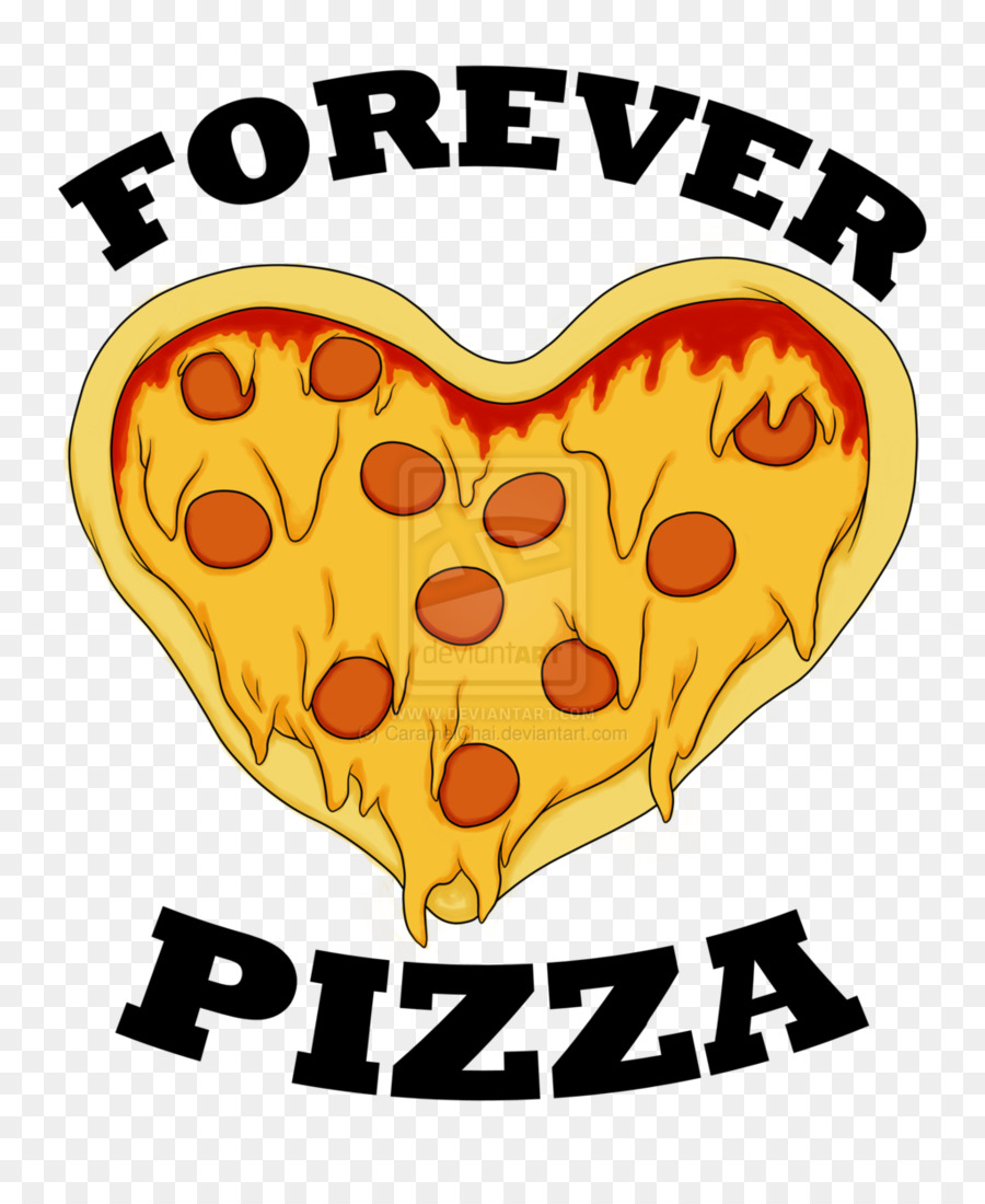 Pizza，Pizza Kutusu PNG