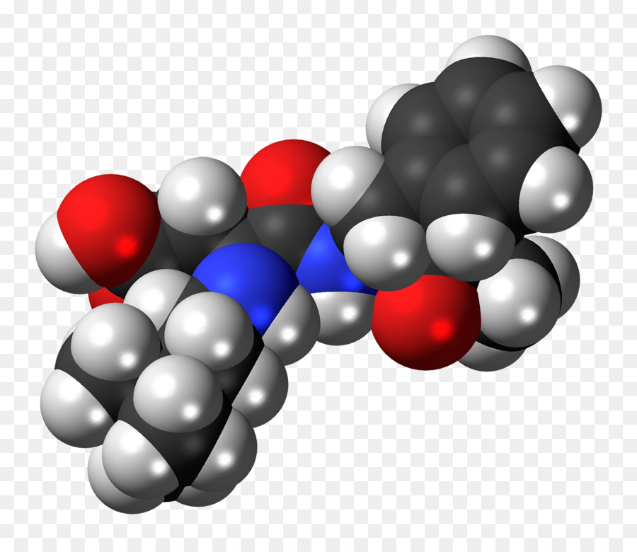 Molekül，Atomlar PNG