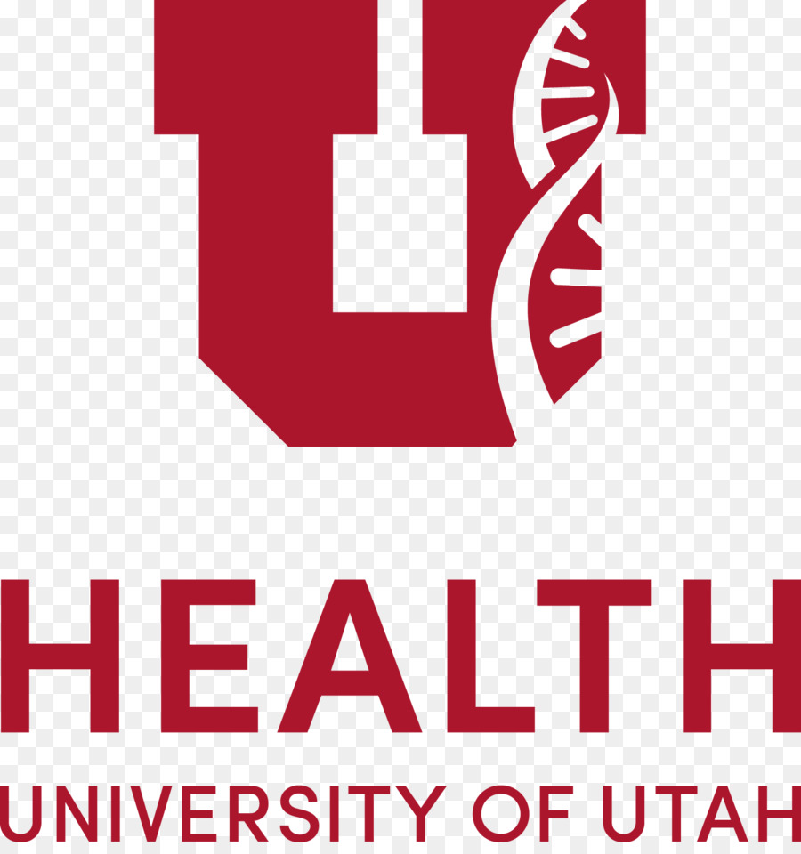 Tıp Utah Üniversitesi，Huntsman Kanser Enstitüsü PNG