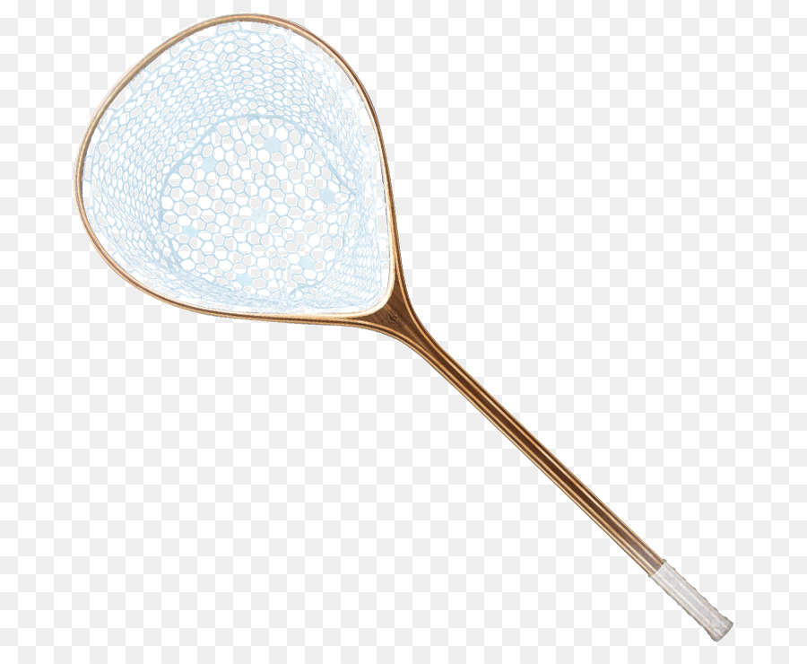 Bir Tenis Raketi，Tenis PNG