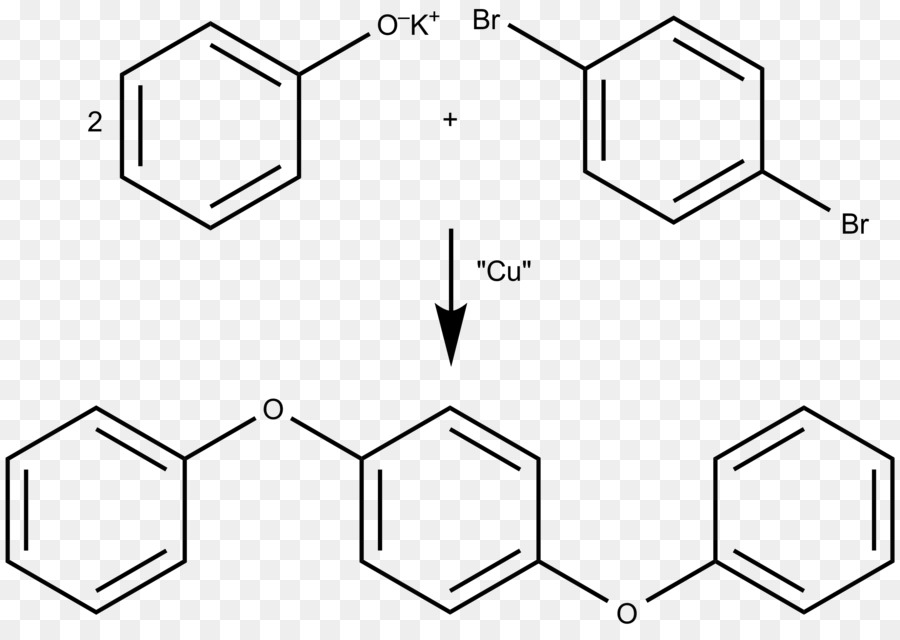 Michler Keton，Dihlorodiphenyldichloroethane PNG
