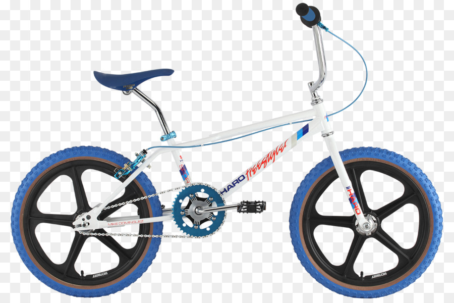 Bmx Bisiklet，Bisiklet PNG