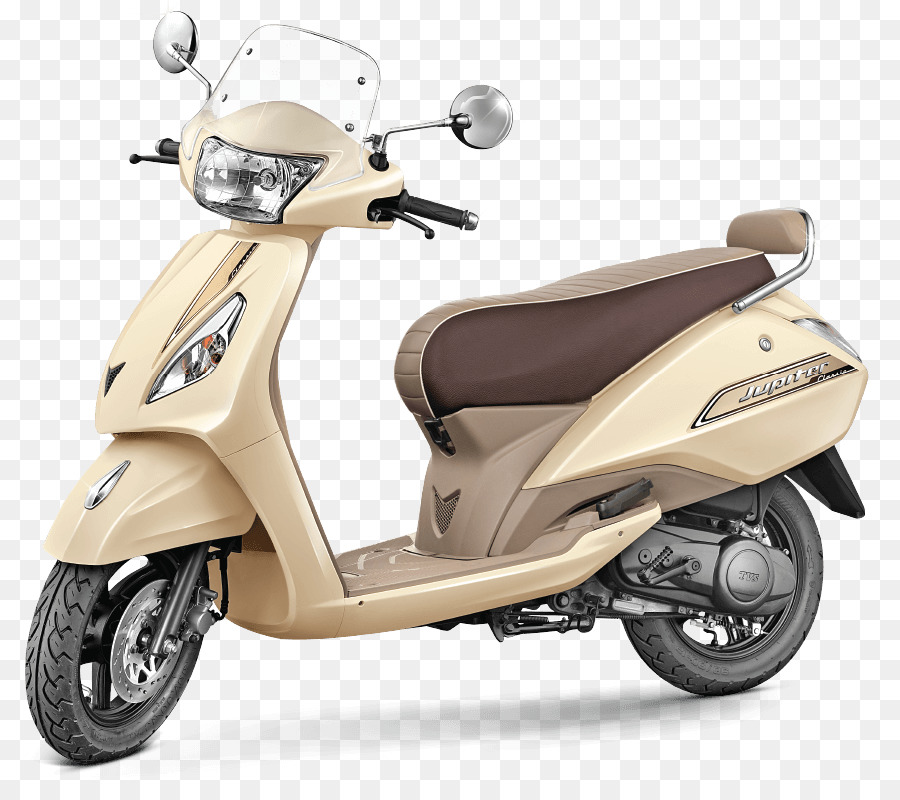 Scooter，Taşıma PNG