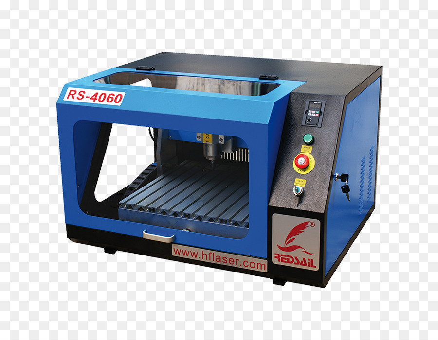 Cnc Router，Bilgisayar Sayısal Kontrol PNG