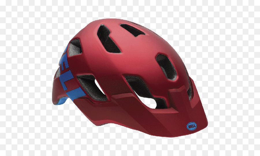 Turuncu Kask，Emniyet PNG