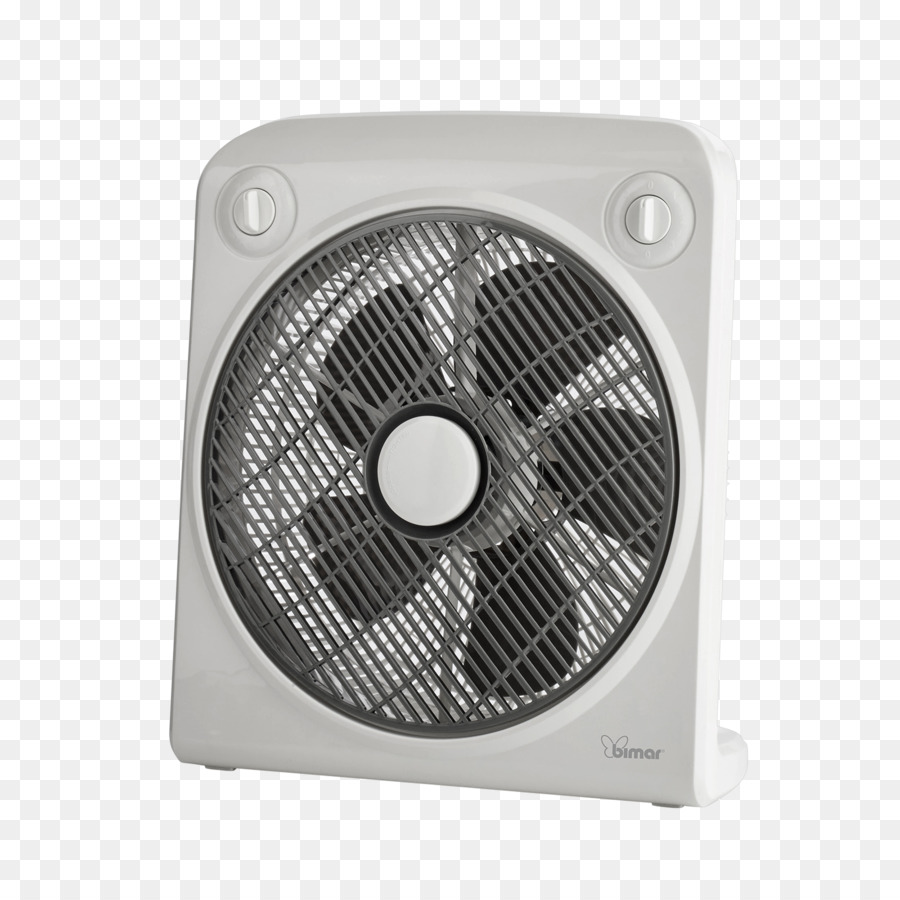 Fan，Ev Aletleri PNG