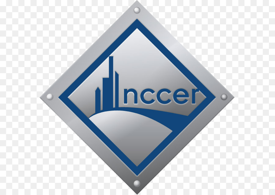 Nccer Logosu，Nccer PNG