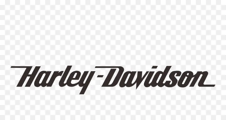 Harley Davidson Logosu，Motosiklet PNG