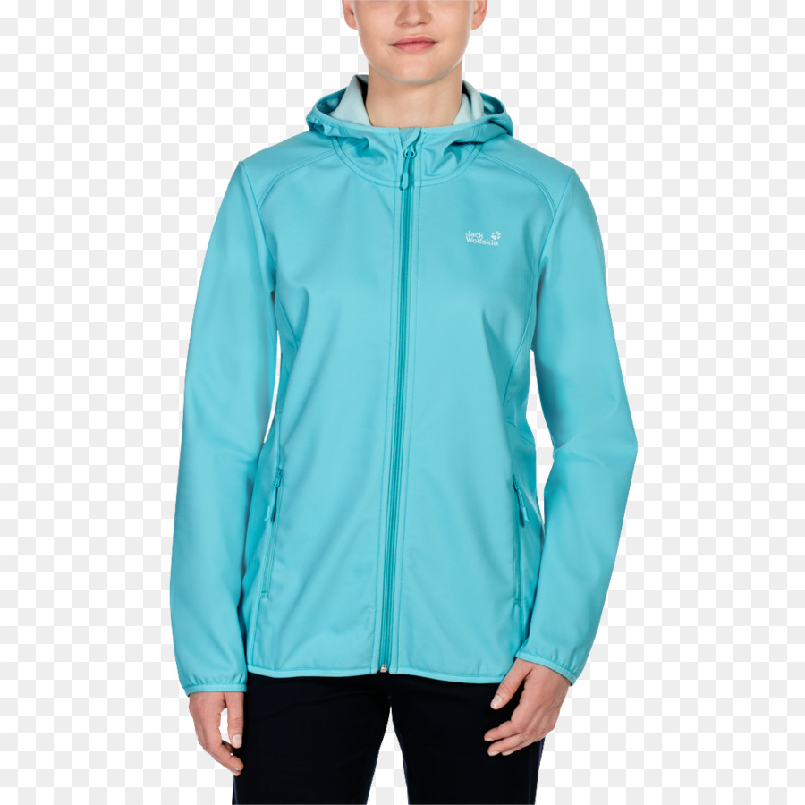 Ceket，Jack Wolfskin PNG