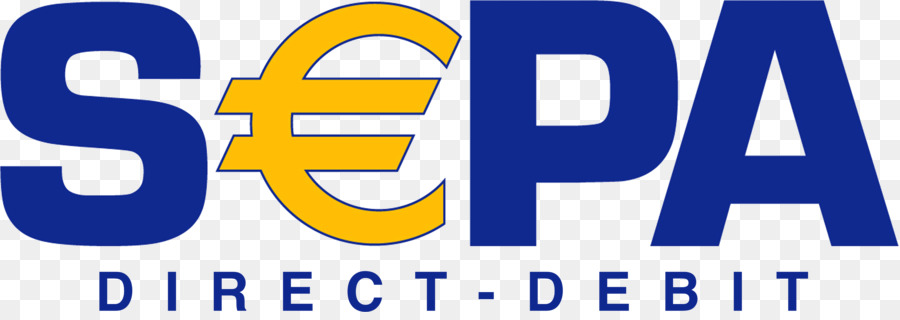Avrupa Birliği，Tek Euro ödemeleri Alan PNG