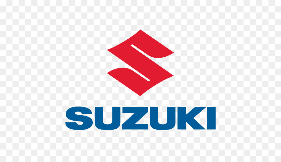 Suzuki'nin，Otomobil PNG