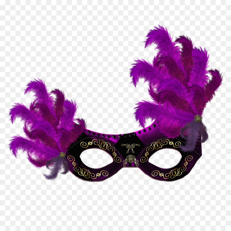 Maske，Maskeli Balo PNG