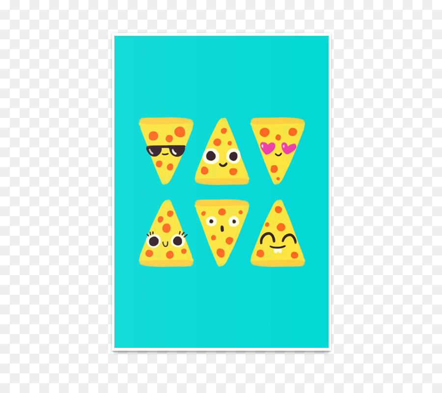 Pizza，Pizza Partisi PNG