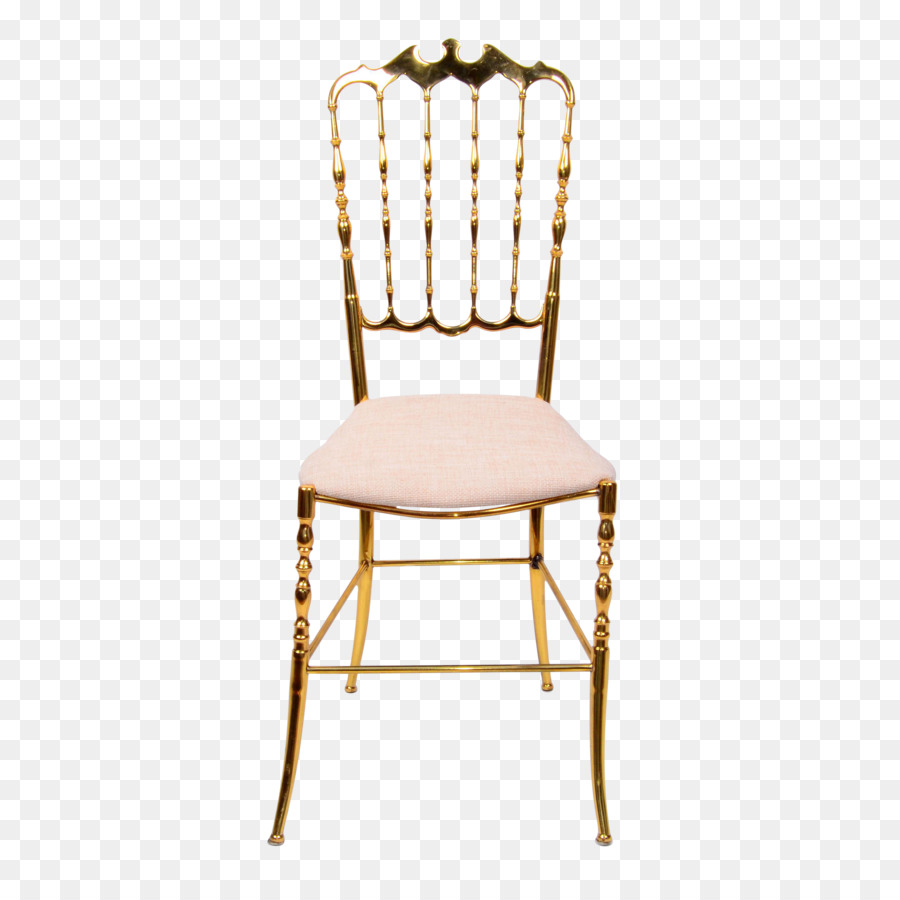 Sandalye，Bahçe Mobilyaları PNG