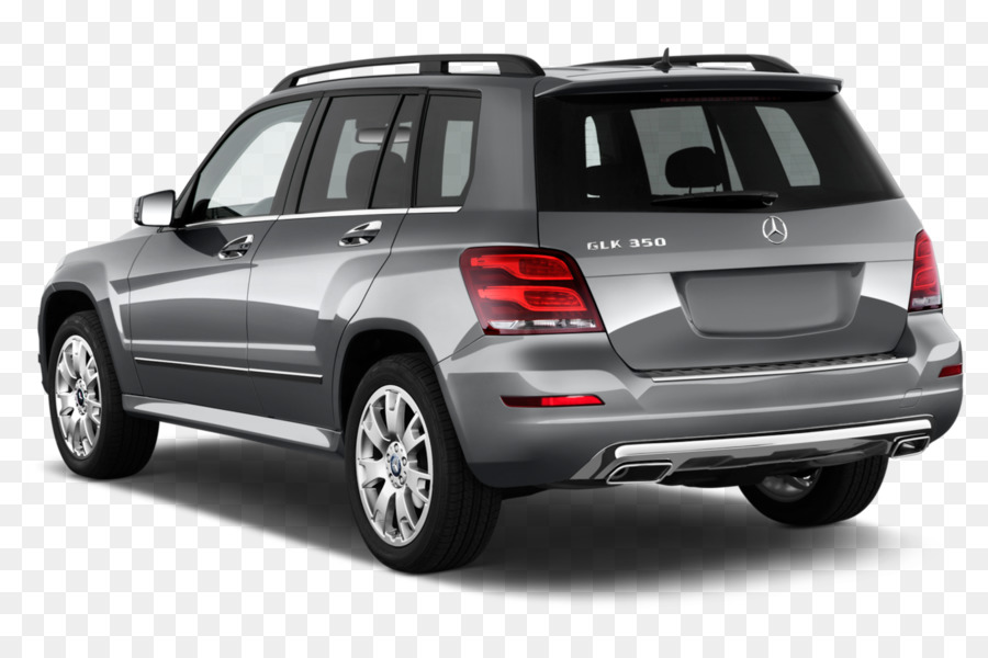 Gri Suv，Araba PNG