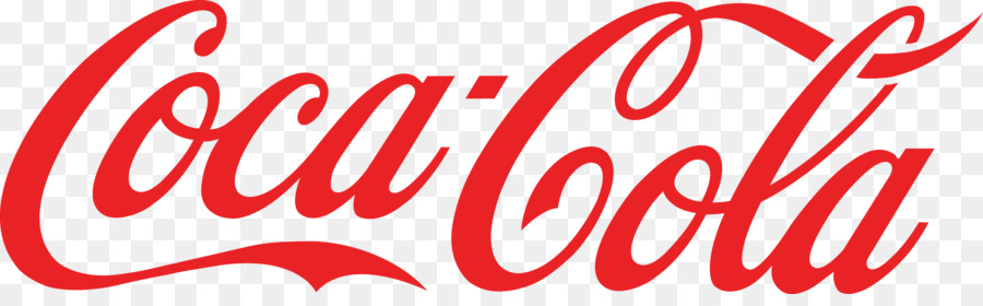 Coca Cola Logosu，Marka PNG