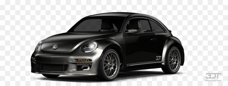 Lastik，Volkswagen Beetle PNG