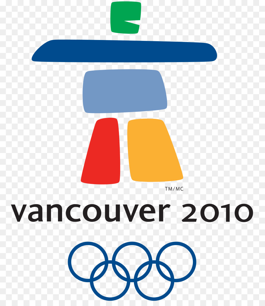 Vancouver 2010，Olimpiyatlar PNG