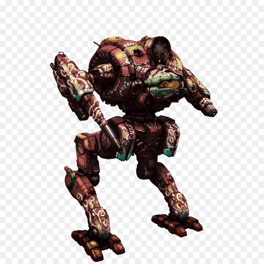 Robot，Makine PNG