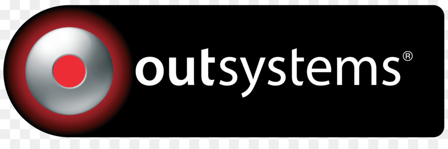 Outsystems Logosu，Marka PNG