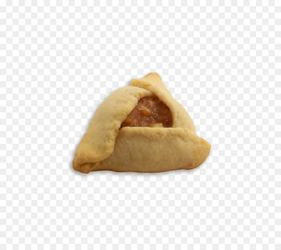 Hamantash，Empanada PNG