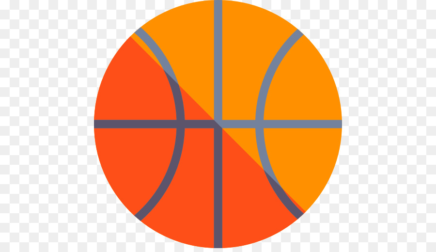 Basketbol，Top PNG