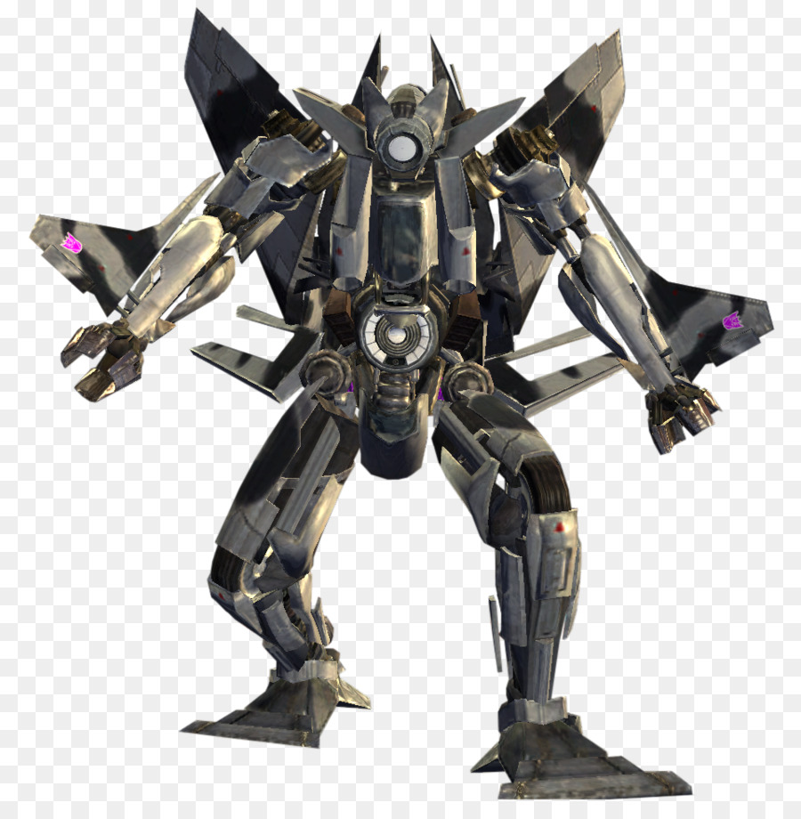 Oyun Transformers，Düşmüş Transformers Intikam PNG