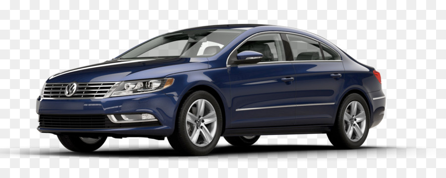 Volkswagen，Volkswagen Passat PNG