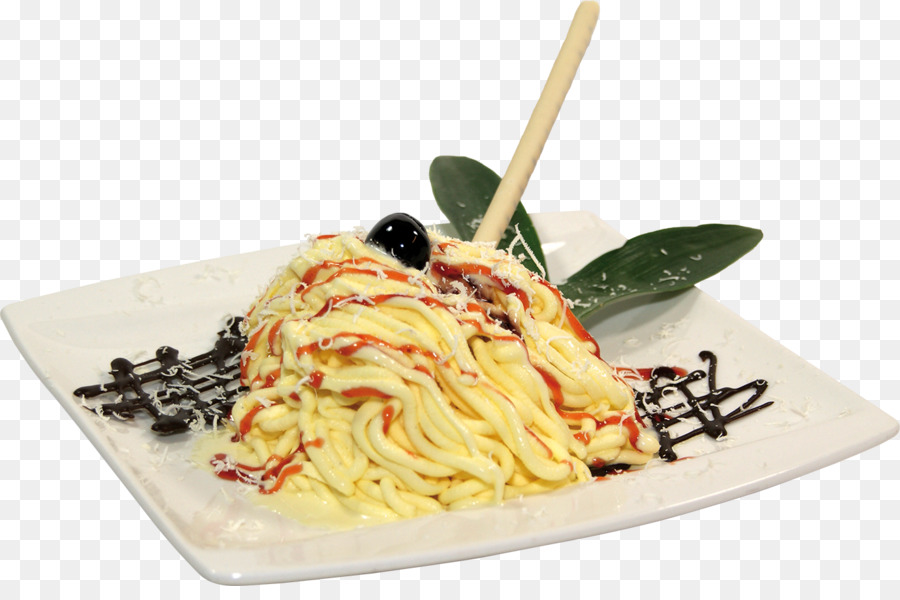 Spaghetti Alla Işin，Sarımsak Ve Yağ Ile Spagetti PNG