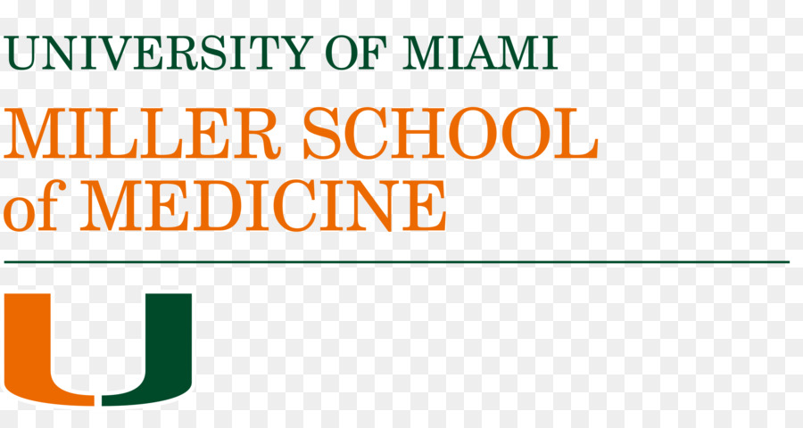 Miami Üniversitesi，Miller Tıp Fakültesi PNG