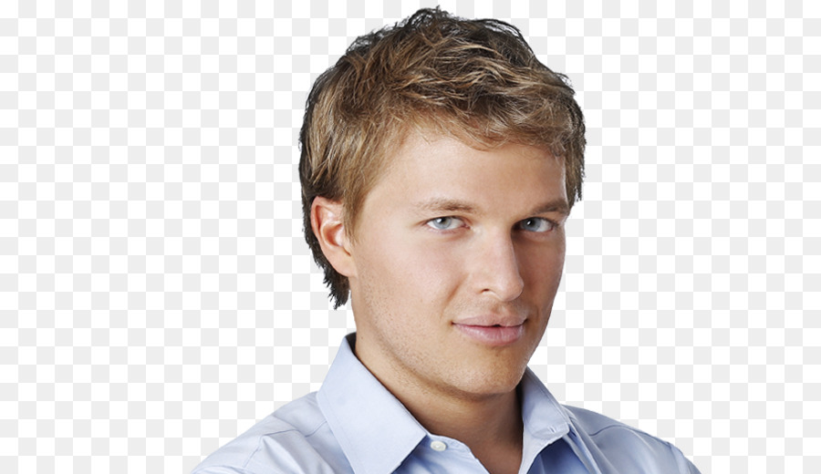 Adam，Portre PNG