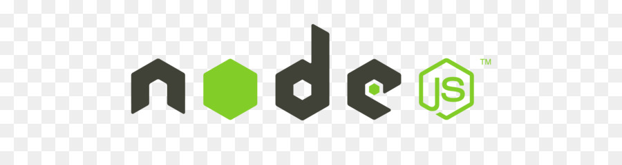 Node Js Logosu，Javascript PNG