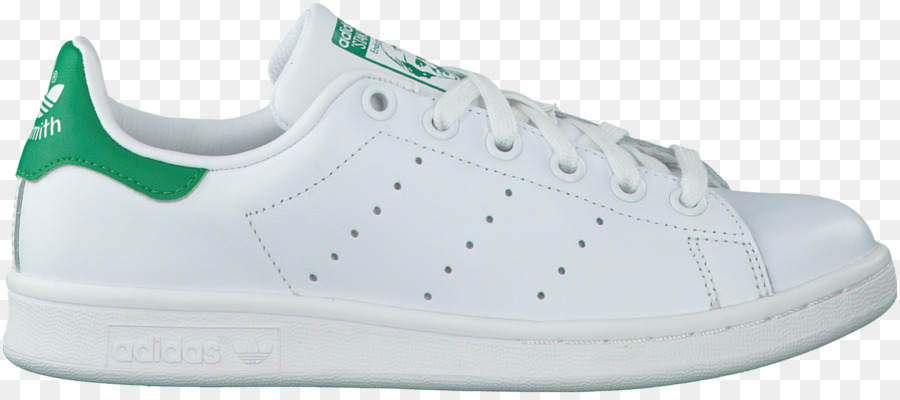 Adidas Stan Smith，Adidas PNG