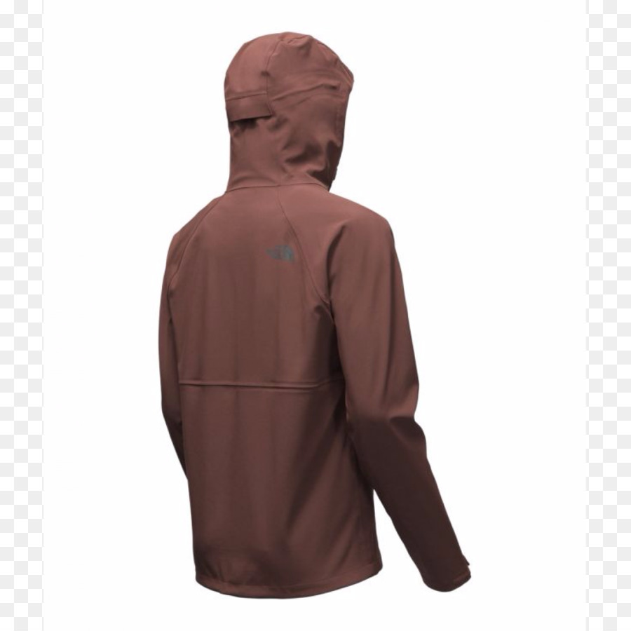 Hoodie，Ceket PNG