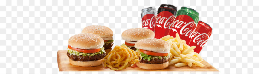 Burger Ve Patates Kızartması，Burgerler PNG