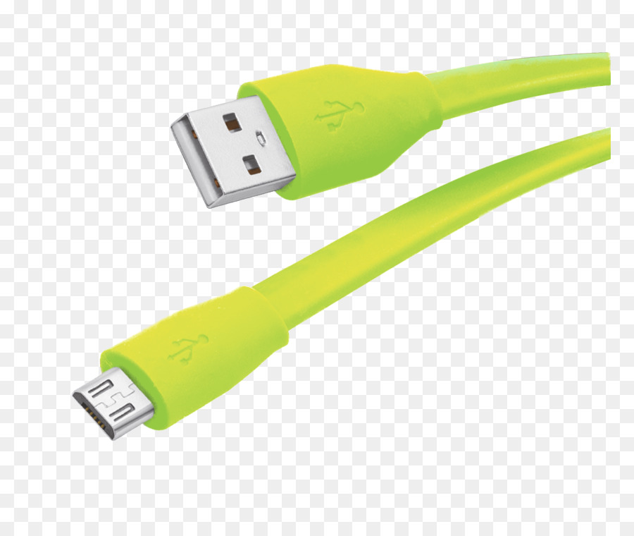 Pil Şarj Cihazı，Usb PNG