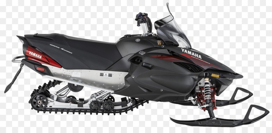 Yamaha Motor şirketi，Yamaha Corporation PNG