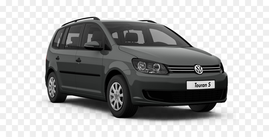 Volkswagen Araba，Volkswagen PNG